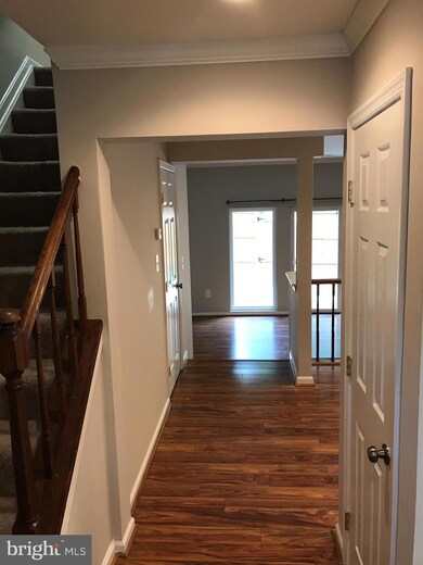 12038 Hallandale Terrace, Bowie, MD 20721 - photo 2