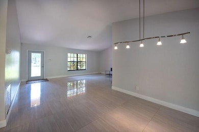 5011 SW 199th Ave, Southwest Ranches, FL 33332 - photo 2