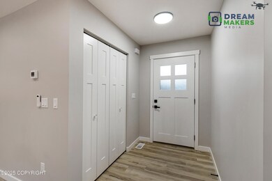 8092 W Aurora Heights Loop