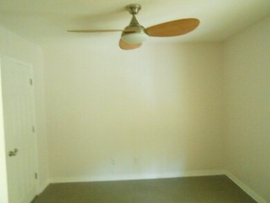 Bedroom or office