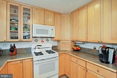 9212 Kristin Ln, Fairfax, VA 22032 - photo 5