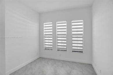 8450 NW 39th Ct, Coral Springs, FL 33065 - photo 3