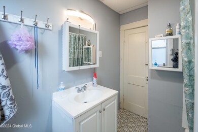402 2nd Ave, Albany, NY 12209 - photo 6