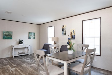 175 N Michigan Ave unit 191, Coldwater, MI 49036 - photo 6