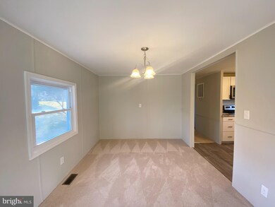 5109 Rose Ave, King George, VA 22485 - photo 6