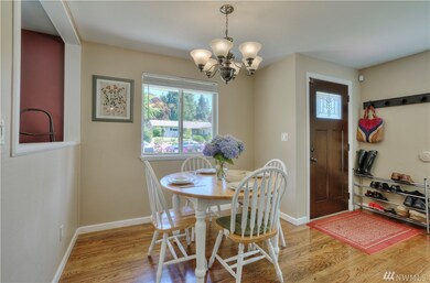30107 2nd Place SW, Federal Way, WA 98023 - photo 5
