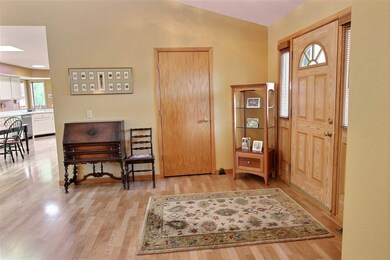 775 Ridge View Ln, Oregon, WI 53575 - photo 5