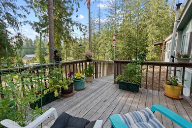 357 Martin Bay Loop, Sagle, ID 83860 - photo 4