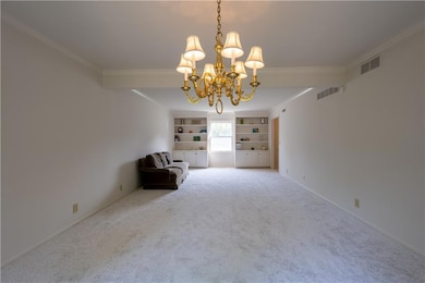 3711 E Colony Square, Saint Joseph, MO 64506 - photo 5