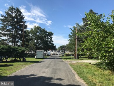 LOT #35 Chesapeake Ave, Stevensville, MD 21666 - photo 6