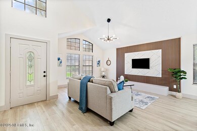 5497 Spring Brook Rd-8