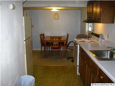 45 Shoreland Terrace, North Middletown, NJ 07748 - photo 5