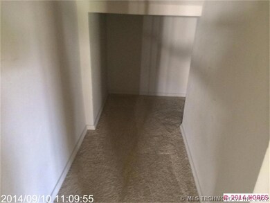 8752 S 262nd East Ave, Broken Arrow, OK 74014 - photo 7