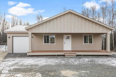 01-FRONT EXTERIOR_NCC_IMG_8