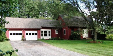 cobble front 1