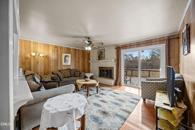 9-web-or-mls-IMG_7158