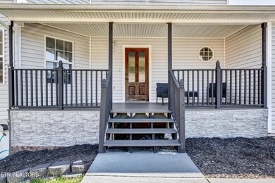 04-7510 Barnbrook Ln-4