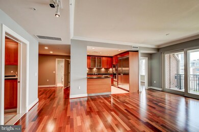 The Ritz-Carlton Residences, Baltimore, MD 21230 - photo 7