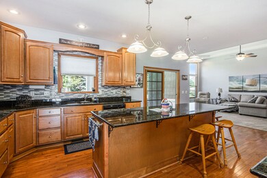 3363Oakharbour 3