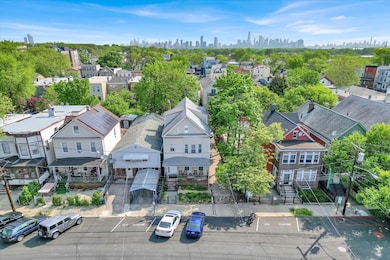 32 Winfield Ave unit 1, Jersey City, NJ 07305 - photo 2