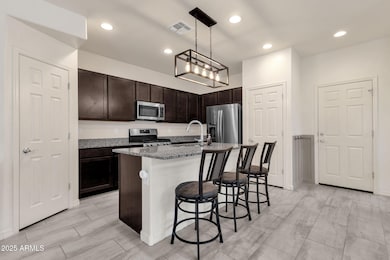 1708 S 83rd Way, Mesa, AZ 85209 - photo 7