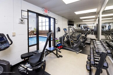 45 Ocean Ave unit 8L, Monmouth Beach, NJ 07750 - photo 7