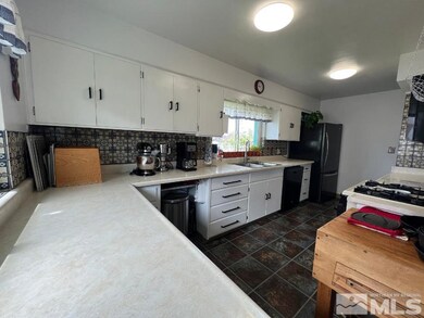 21 Arnold St, Winnemucca, NV 89445 - photo 5