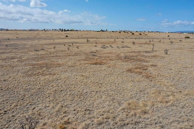 57 Luke Rd, Moriarty, NM 87035 - photo 7