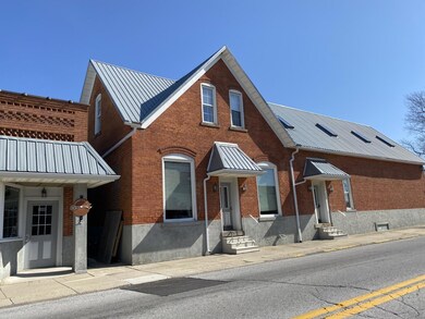 201 N Main St, New Knoxville, OH 45871 - photo 5