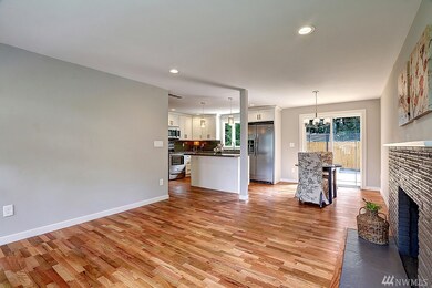 23815 101st Ave W, Edmonds, WA 98020 - photo 6