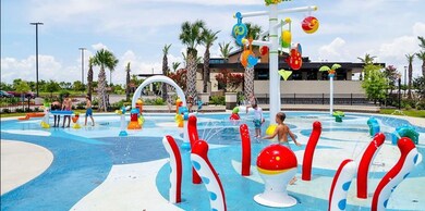 27314 Azure Falls Dr, Katy, TX 77493 - photo 3