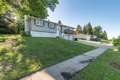 1316 N 26th St MLS-1