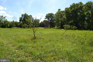 0 Golf Course Rd unit WVBE178650, Martinsburg, WV 25405 - photo 2