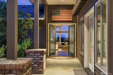 8333 SE 68th St, Mercer Island, WA 98040 - photo 4