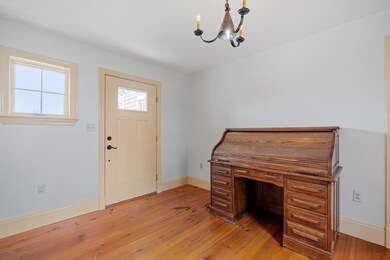 26 Ring Rd, Chichester, NH 03258 - photo 3