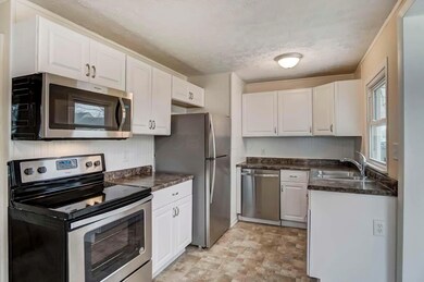 813 S Roys Ave, Columbus, OH 43204 - photo 7