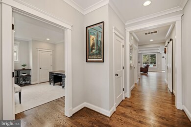 1504 Crane St, Falls Church, VA 22046 - photo 6