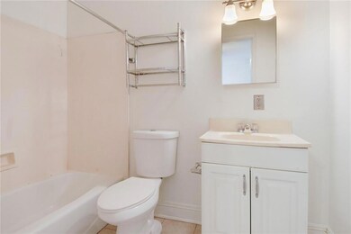 1218 Dufossat St, New Orleans, LA 70115 - photo 6