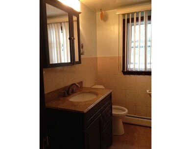 45 Niles Rd unit 1, Randolph, MA 02368 - photo 6