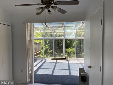 204 Pershing Blvd, Reading, PA 19607 - photo 2