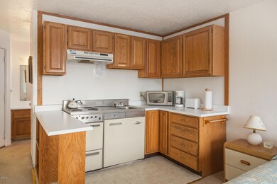 115NeskowinResort-02