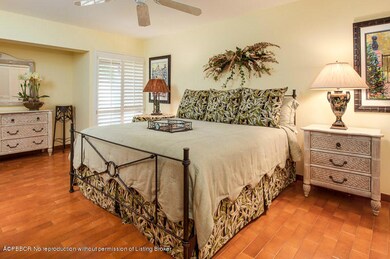 2335 S Ocean #11 - MLS-9
