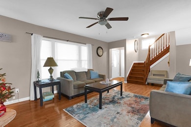 196 N Ogden Ave, Columbus, OH 43204 - photo 7