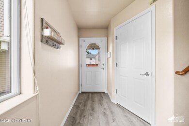 5934 Kody Dr unit 7, Anchorage, AK 99504 - photo 5