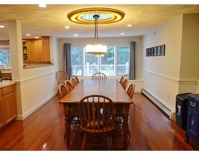 591 Blue Hills Pkwy, Milton, MA 02186 - photo 6
