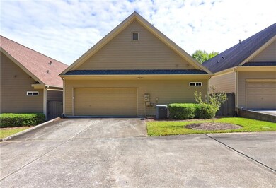 344 Glens Way, Woodstock, GA 30188 - photo 5