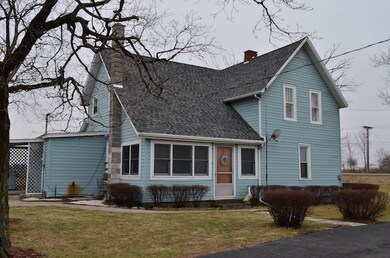 6115 N State Road 1, Ossian, IN 46777 - photo 4