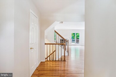 3210 Saint Florence Terrace, Olney, MD 20832 - photo 3