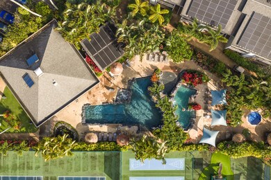 3811 Edward Rd unit 1206, Princeville, HI 96722 - photo 5