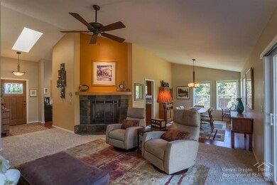 61110 Ferguson Ct, Bend, OR 97702 - photo 6